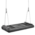 Hydra Edge Hanging Kit