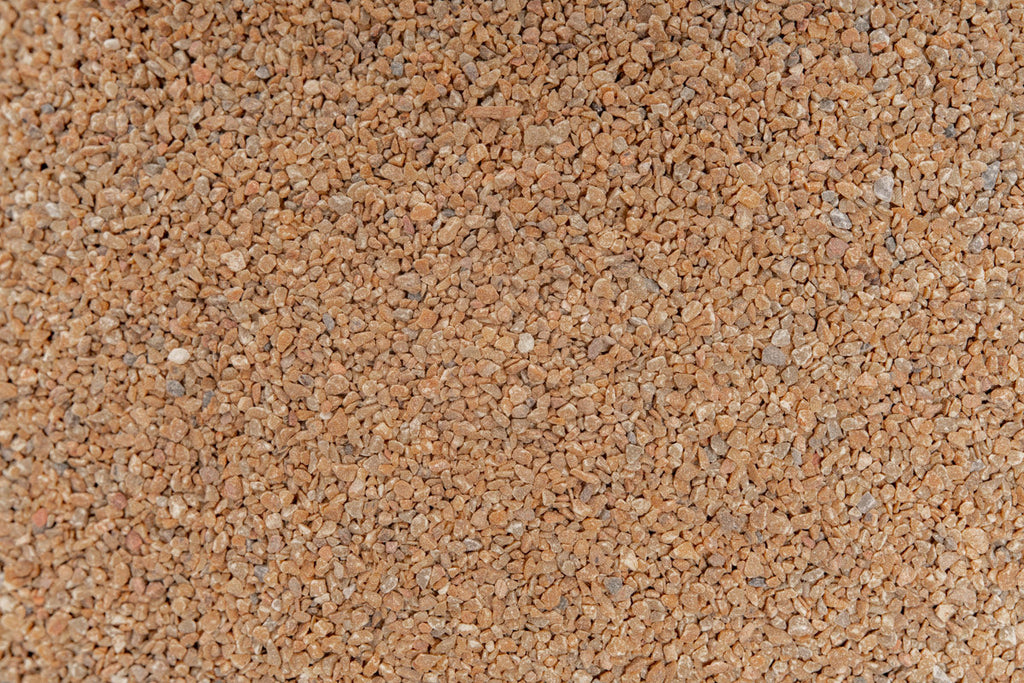Ultum-Nature-Systems-Mojave-Controsand