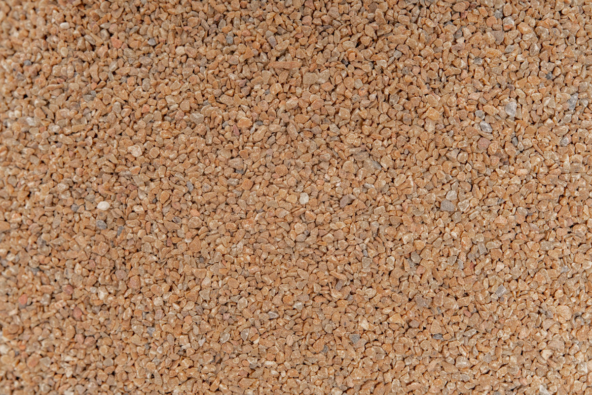 Ultum-Nature-Systems-Mojave-Controsand