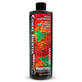 Brightwell-Coral-Inertia-Nrg+
