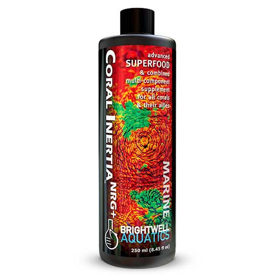 Brightwell-Coral-Inertia-Nrg+