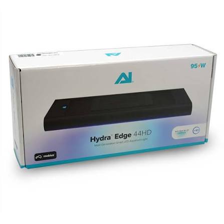 Aqua Illumination-Hydra-Edge-44HD