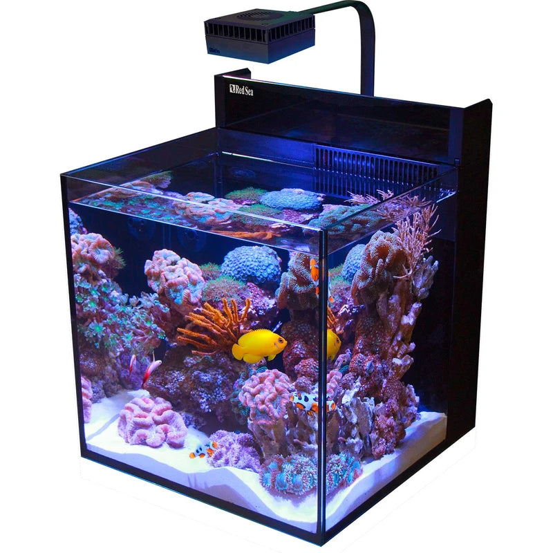 Red-Sea-Max-Nano-XL-G2