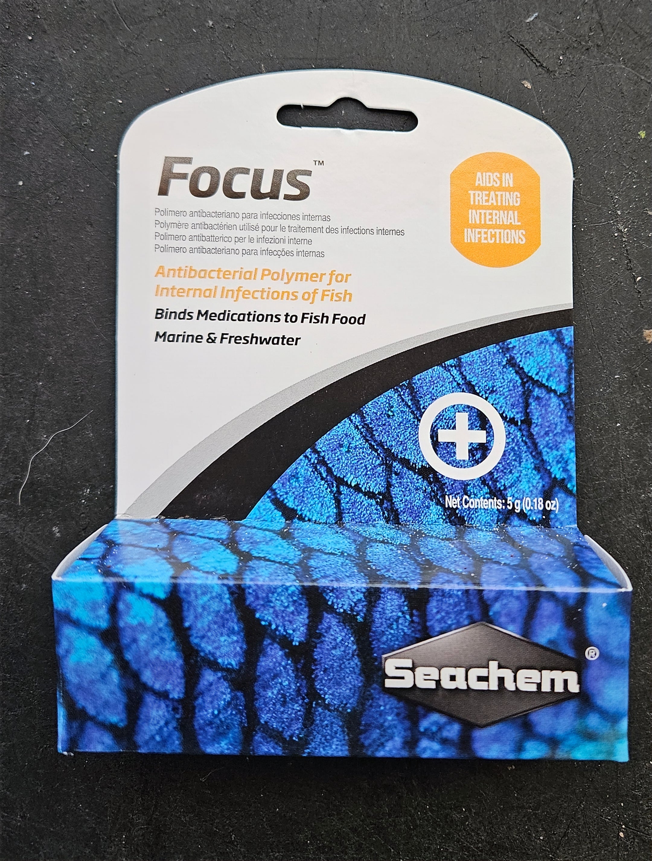 Seachem-Focus-Antibacterial-Polymer-0.18-oz