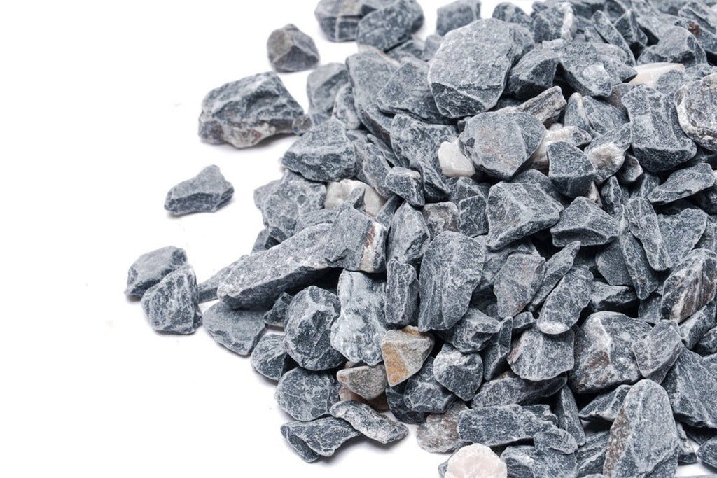 UNS Seiryu Accent Gravel