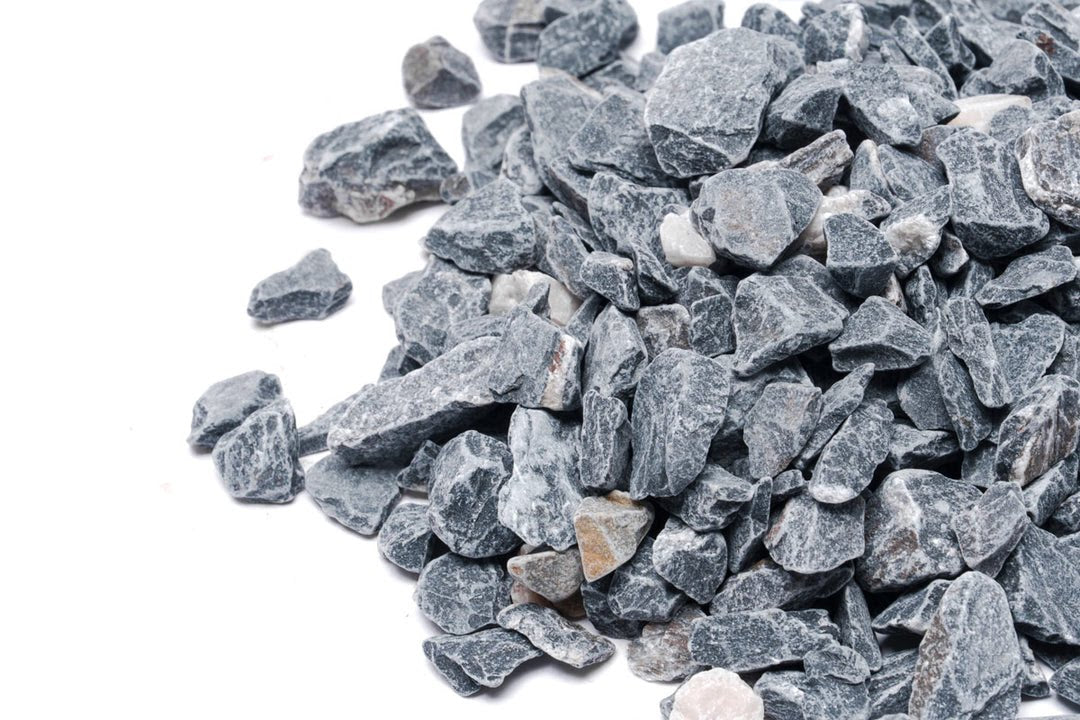 UNS Seiryu Accent Gravel