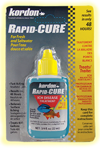 Kordon-Rapid-Cure-Ich-Disease-Treatment