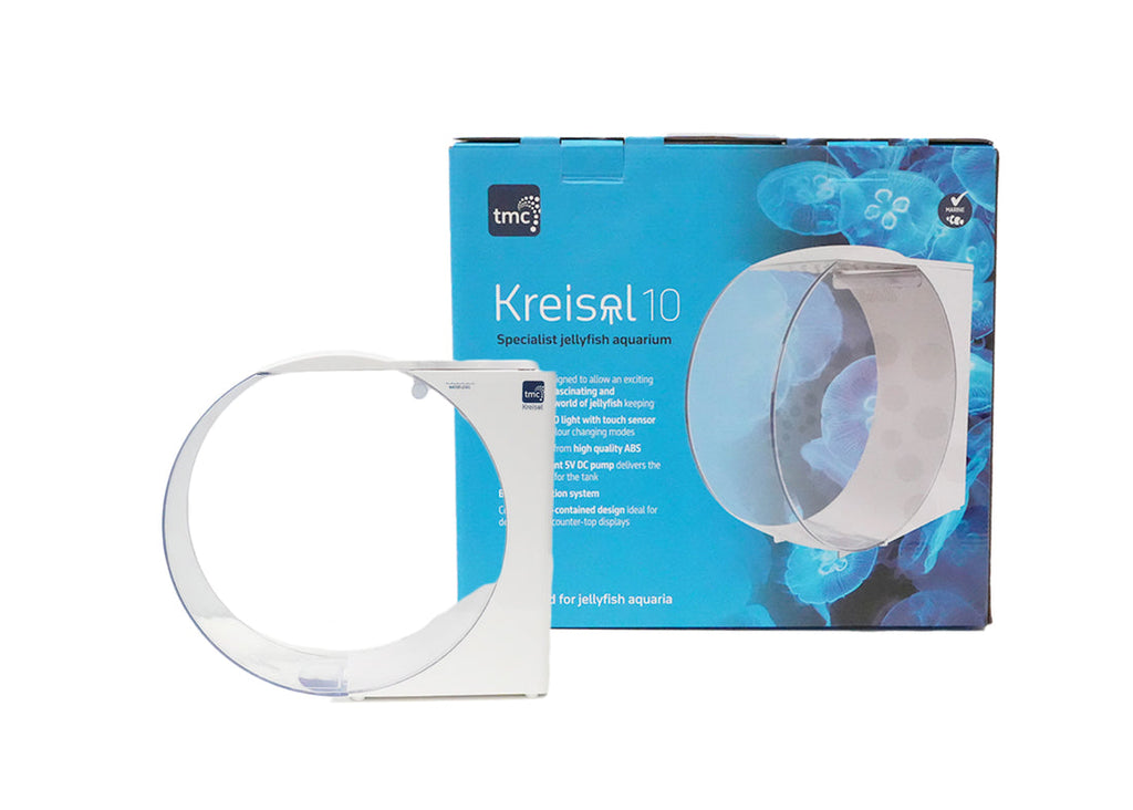 Kreisel-10-Jellyfish-Aquarium-Aquarium-Only
