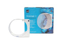 Kreisel-10L-Moon-Jelly-Bundle