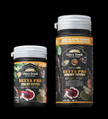 Ultra Fresh Betta Pro Shrimp Patties - Shrimp Delight