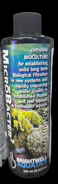Brightwell-Aquatics-MicroBacter7
