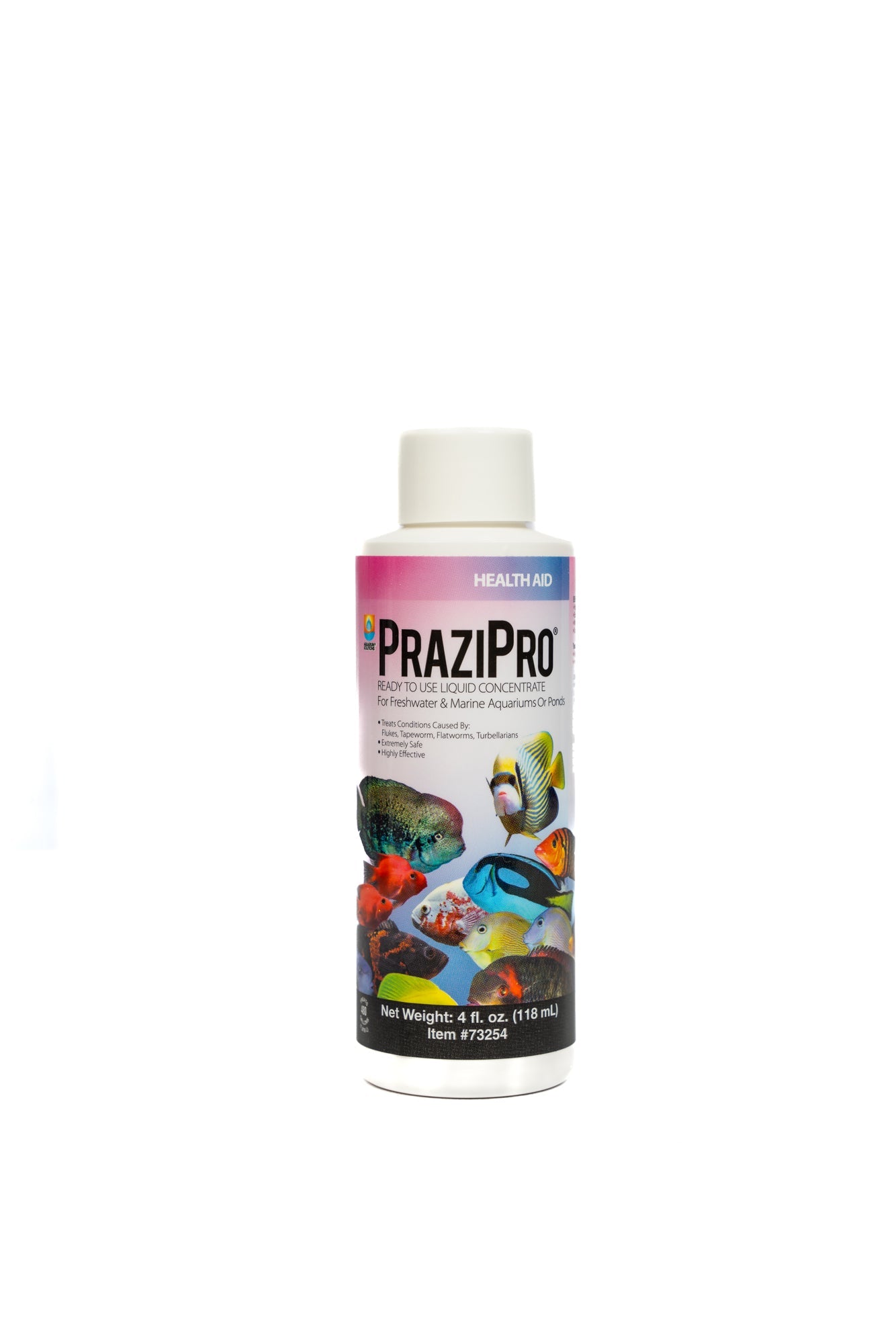 Aquarium-Solutions-Prazipro-1oz