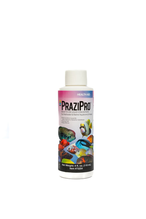 Aquarium-Solutions-Prazipro-1oz