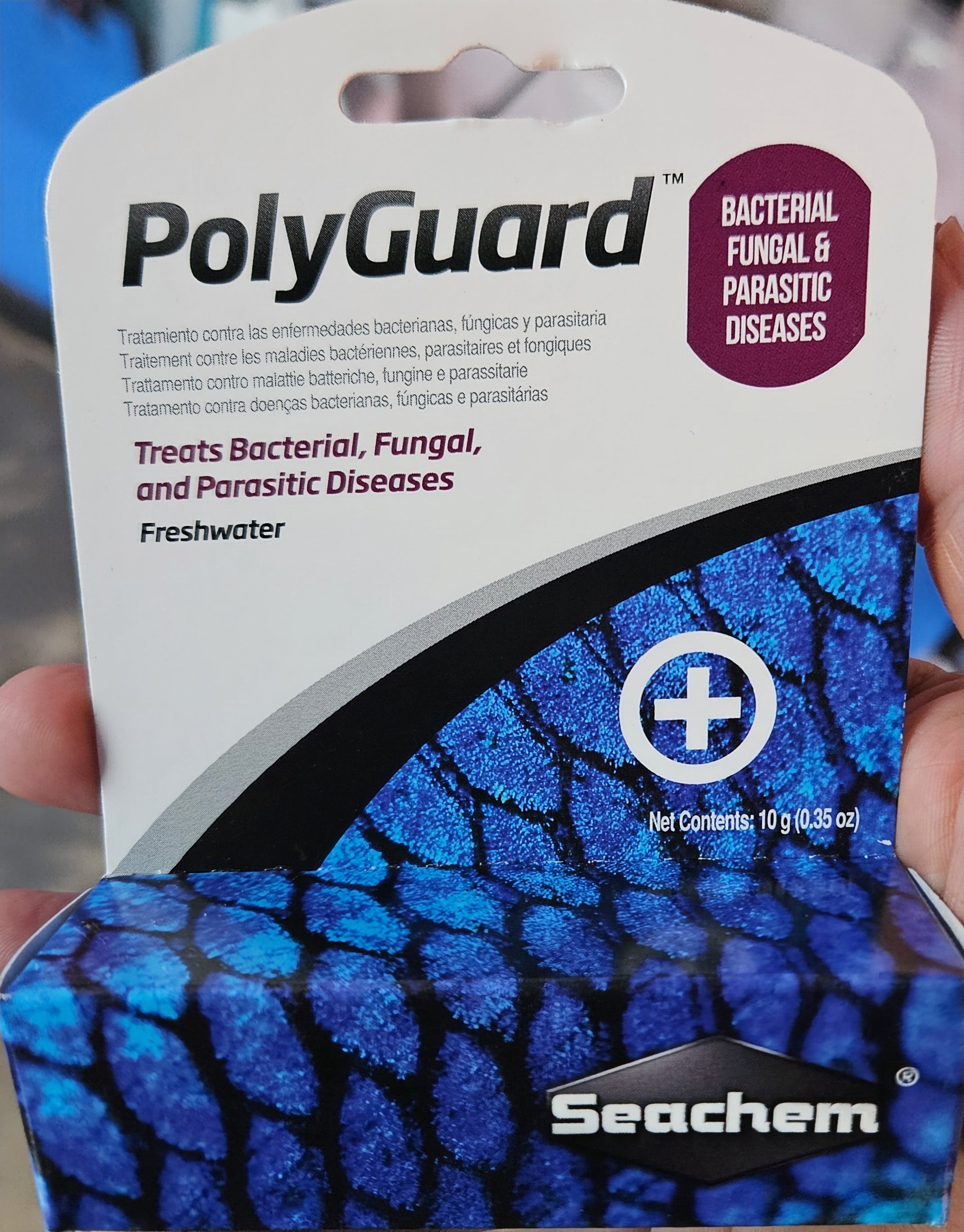Seachem-PolyGuard-0.35-oz