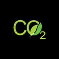 CO2 Refill
