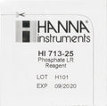 Hanna-Instruments-Phosphate-LR-Reagent-HI713-25