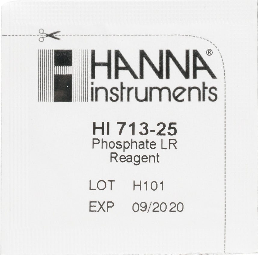 Hanna-Instruments-Phosphate-LR-Reagent-HI713-25