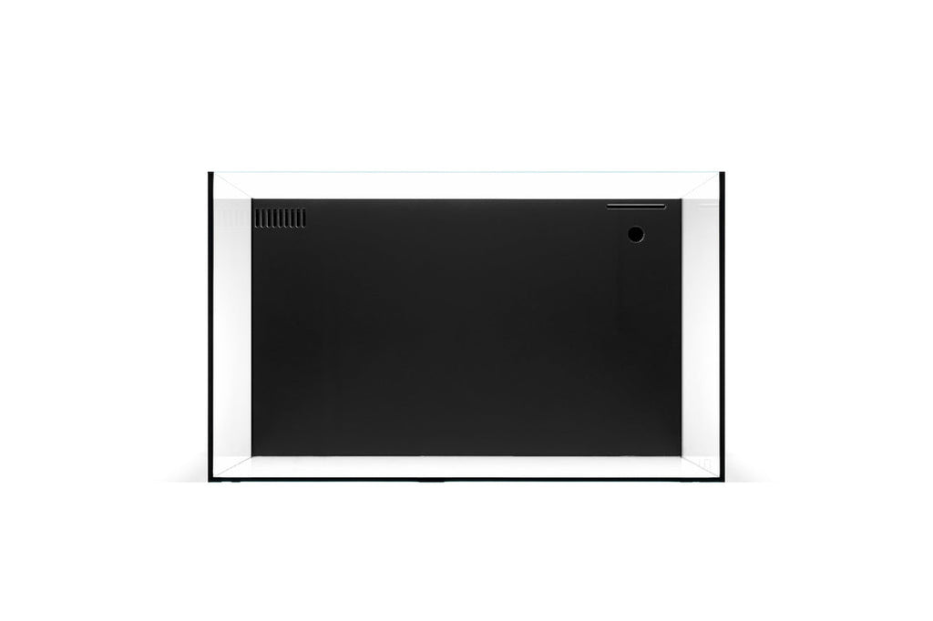 UNS 60A Dual AIO 20 Gallon