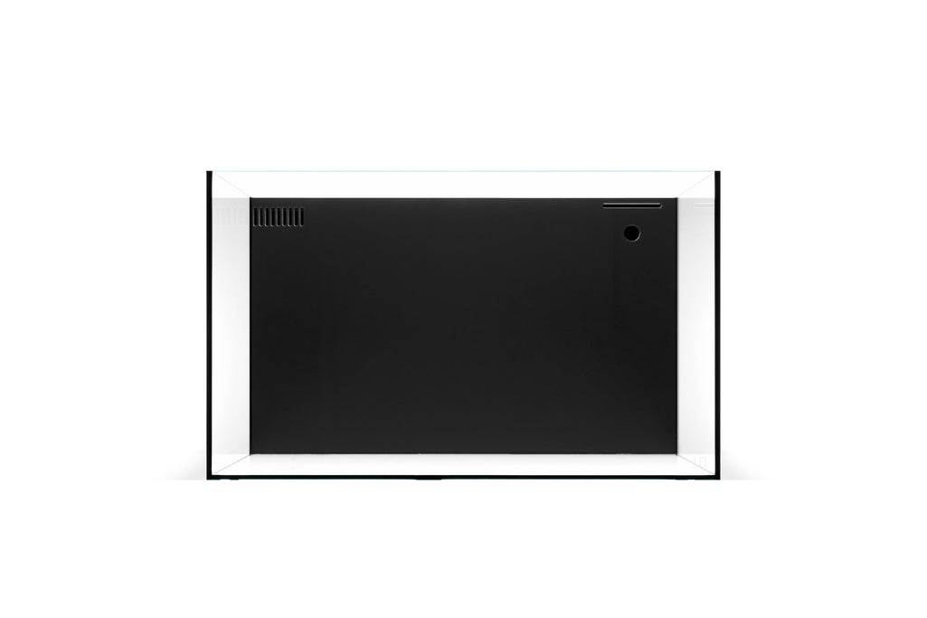 UNS 60A Dual AIO 20 Gallon