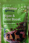 Nutramar-Gamma-Algae-&-Color-Boost