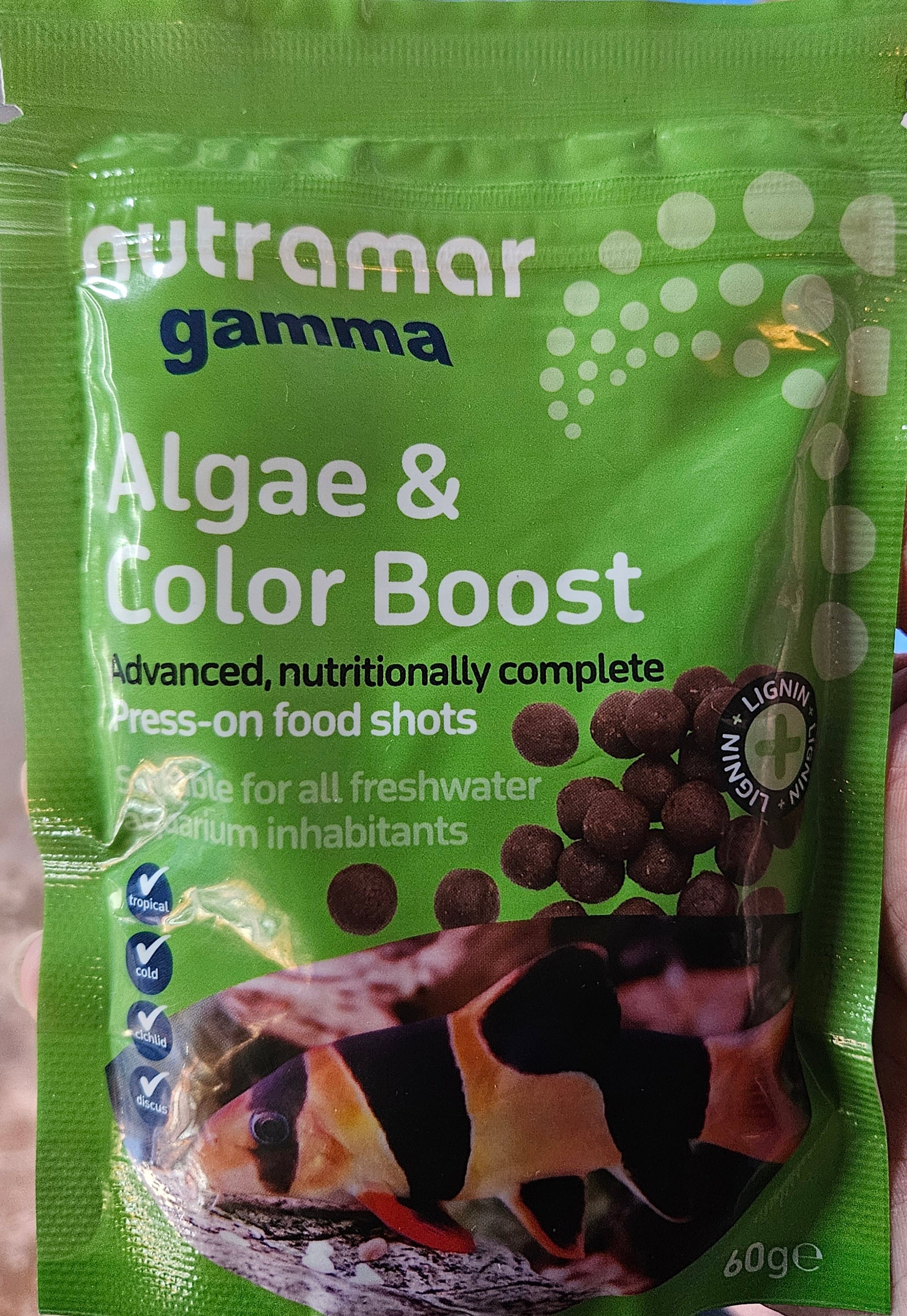 Nutramar-Gamma-Algae-&-Color-Boost