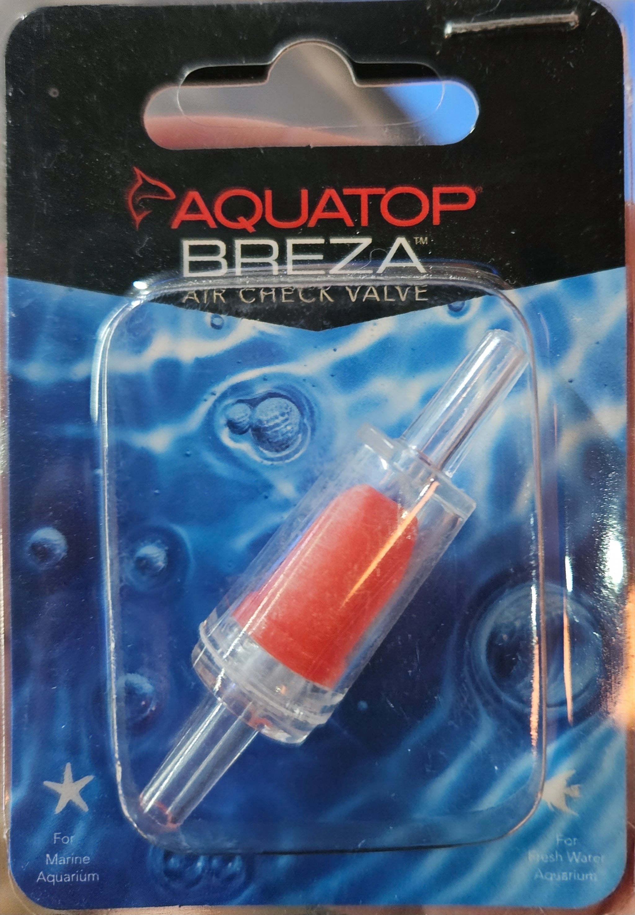Aquatop-Air-Check-Valve