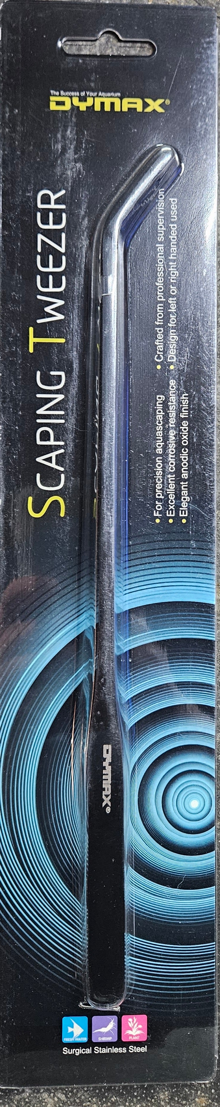 Dymax-Stainless-Steel-Tweezers-Angle