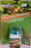 Shrimp-Wafers-15g