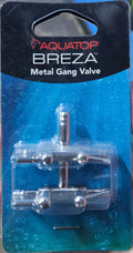 Aquatop-Metal-Gang-Valve-4-Way