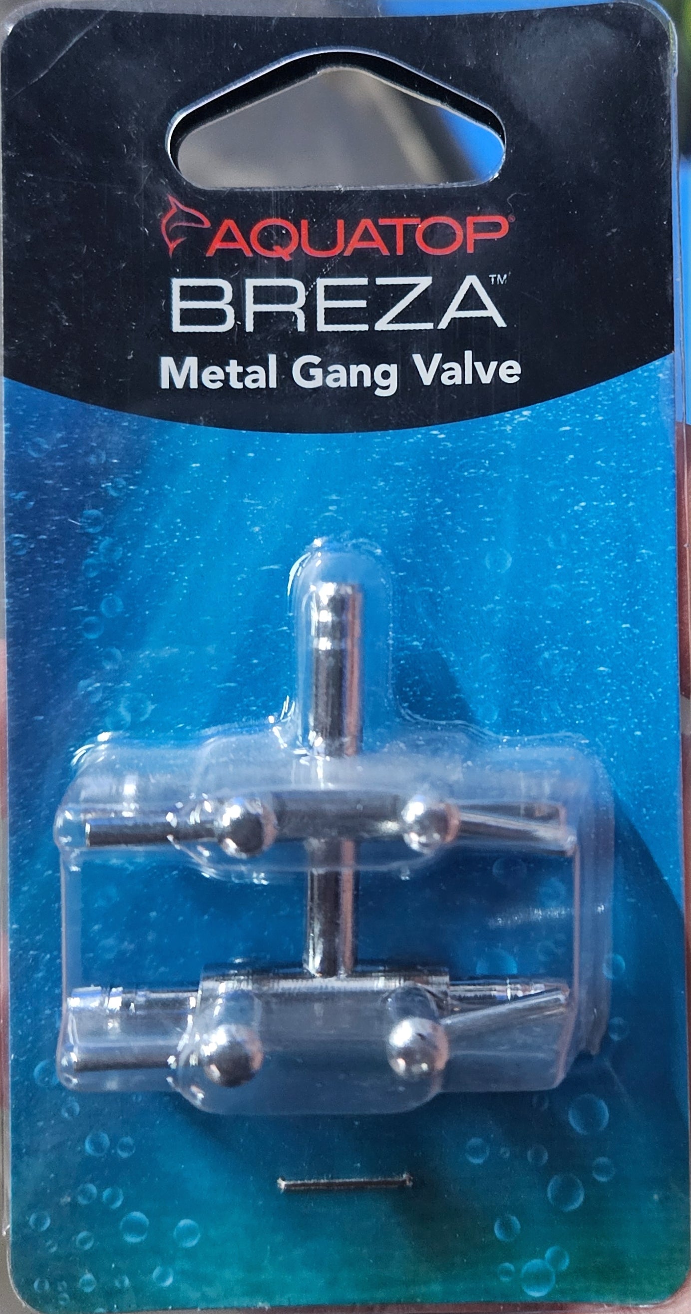 Aquatop-Metal-Gang-Valve-4-Way
