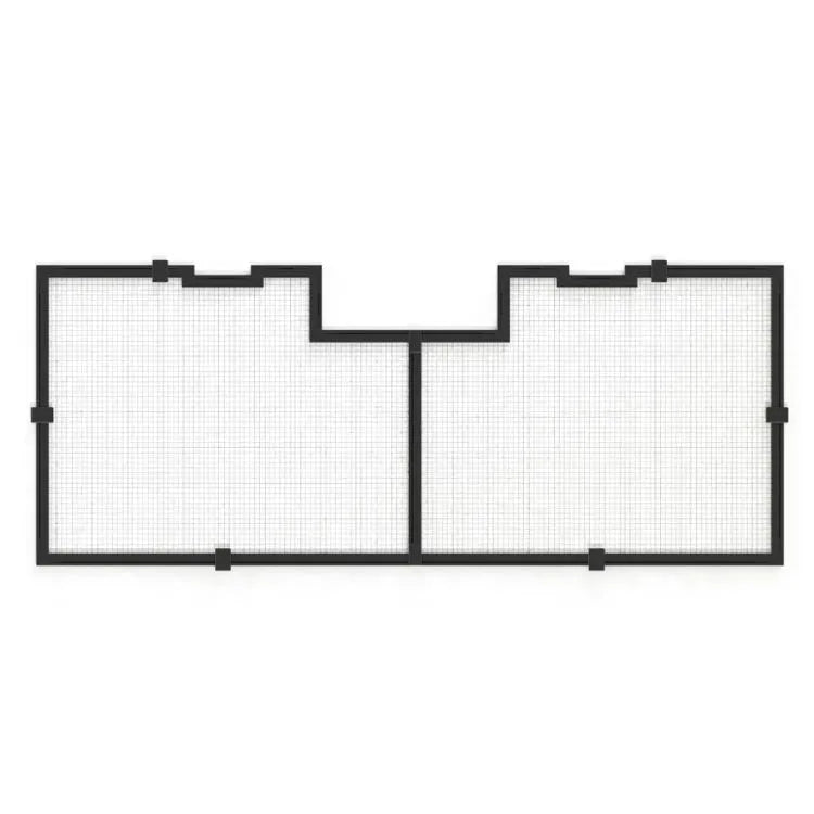 Redsea-DIY-Net-Cover