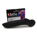 Redsea-DIY-Net-Cover-Spline-Roller