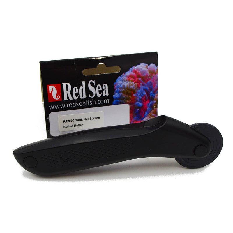 Redsea-DIY-Net-Cover-Spline-Roller