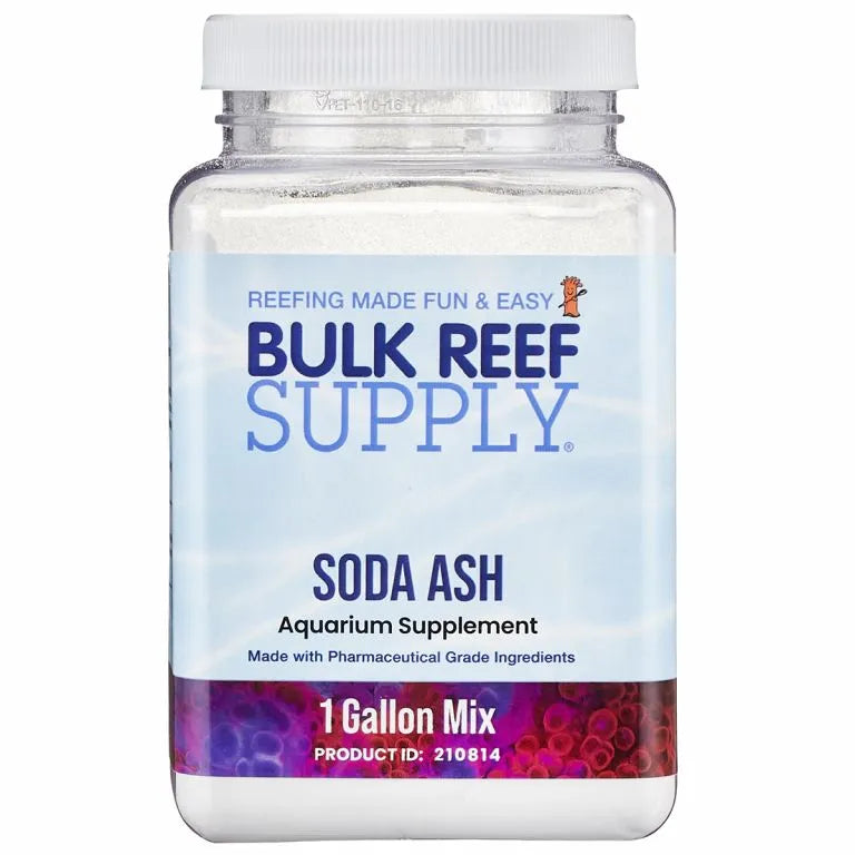 Pharma-Soda-Ash-1-Gallon-Mix