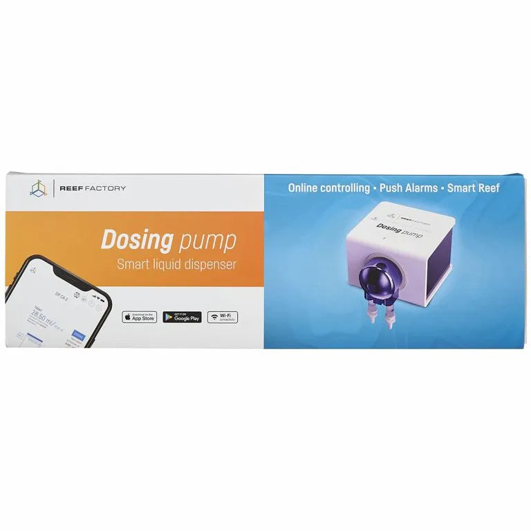 Reef-Factory-Dosing-Pump
