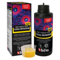 RedSea Reef Energy AB+ 500ml