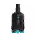 Aqua-Illumination-Axis-90-Centrifugal-Pump