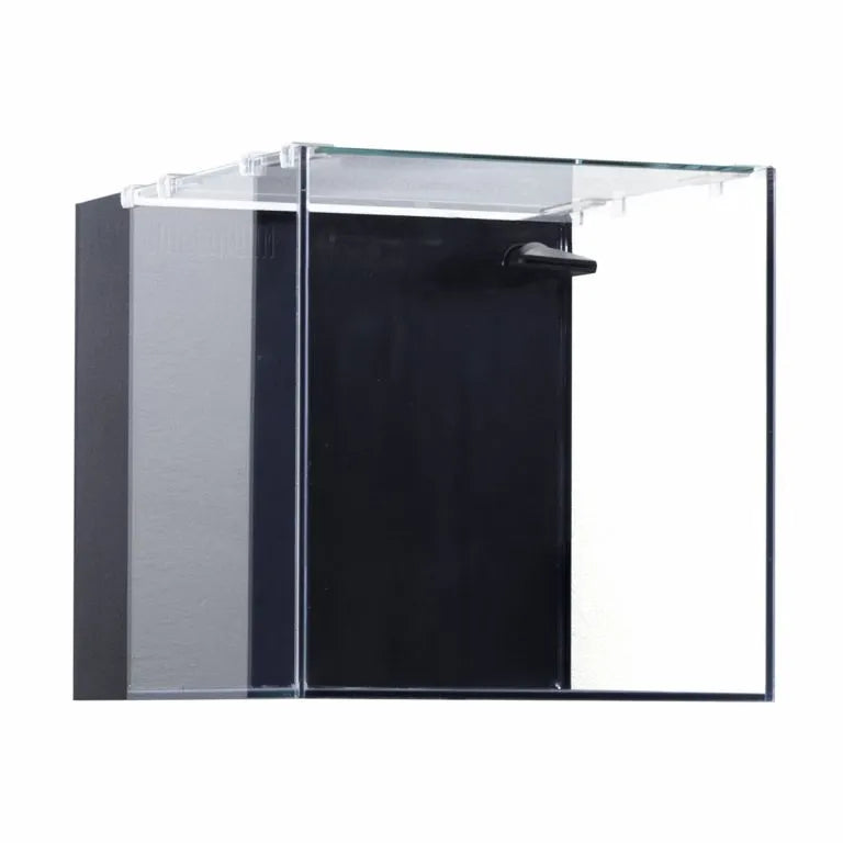 JBJ 20 Gallon Nano Rimless AIO Aquarium