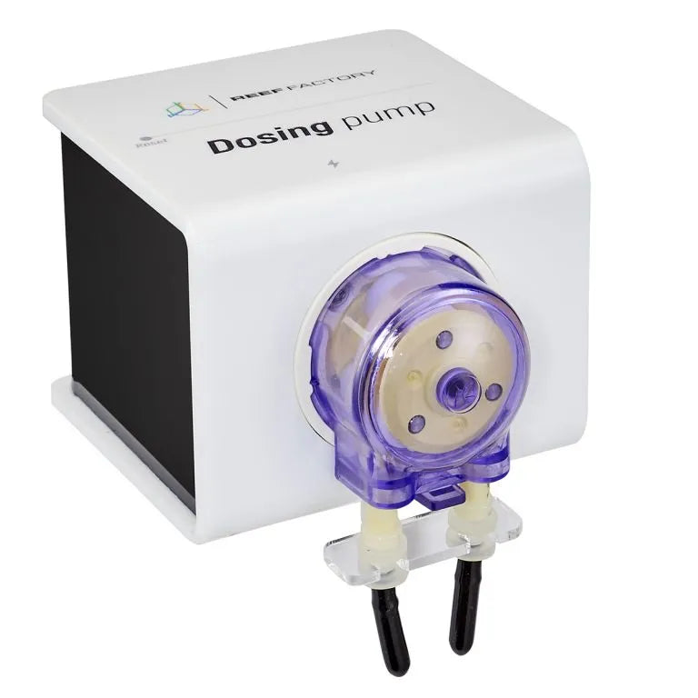 Reef-Factory-Dosing-Pump