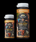 Ultra Fresh Royal Guppy Mignon Pellets – Shrimp Delight Formula