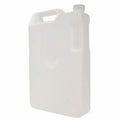 Space-Saver-Jug-1-Gallon