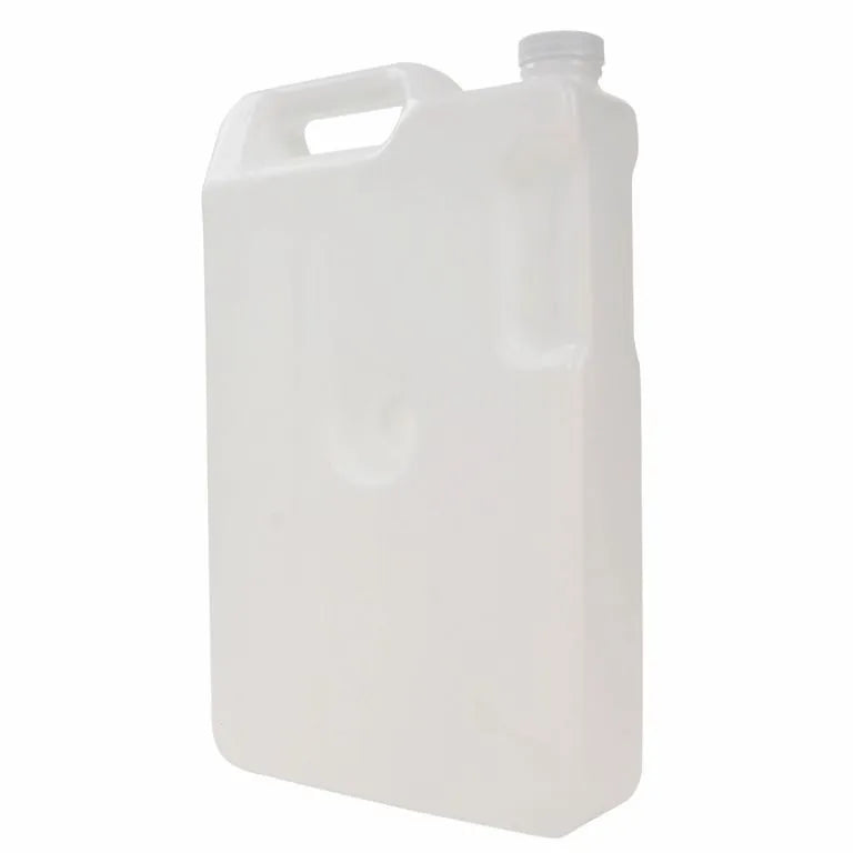 Space-Saver-Jug-1-Gallon