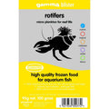 Gamma-Blister-Rotifers-Micro-Plankton