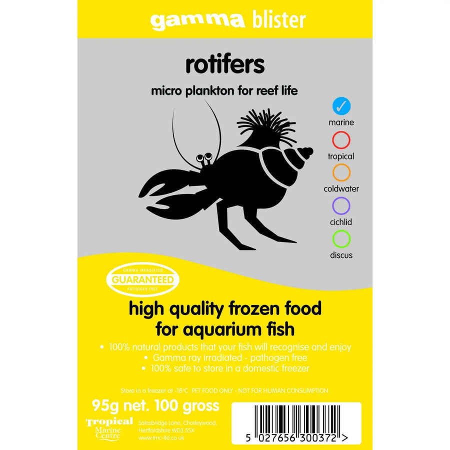 Gamma-Blister-Rotifers-Micro-Plankton