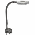 Aqua Illumination-Prime-Flex-Arm-18"