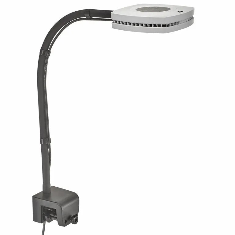 Aqua Illumination-Prime-Flex-Arm-18"
