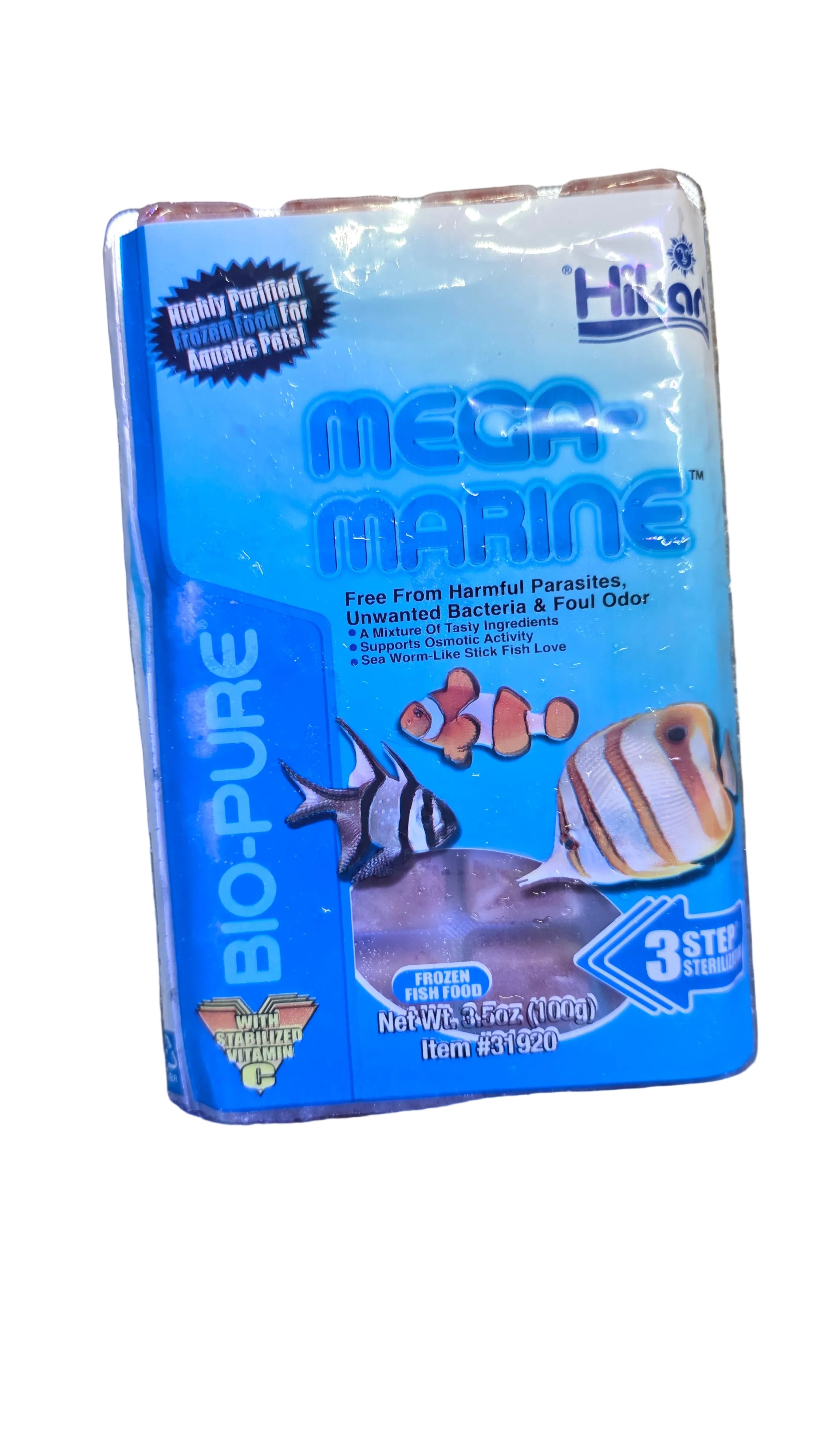 Hikari-Frozen-Mega-Marine-Cubes-3.5oz
