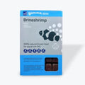 Gamma-Blister-Brine-Shrimp
