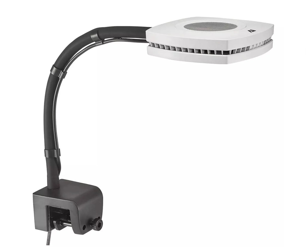 Aqua Illumination-Prime-Flex-Arm-12"