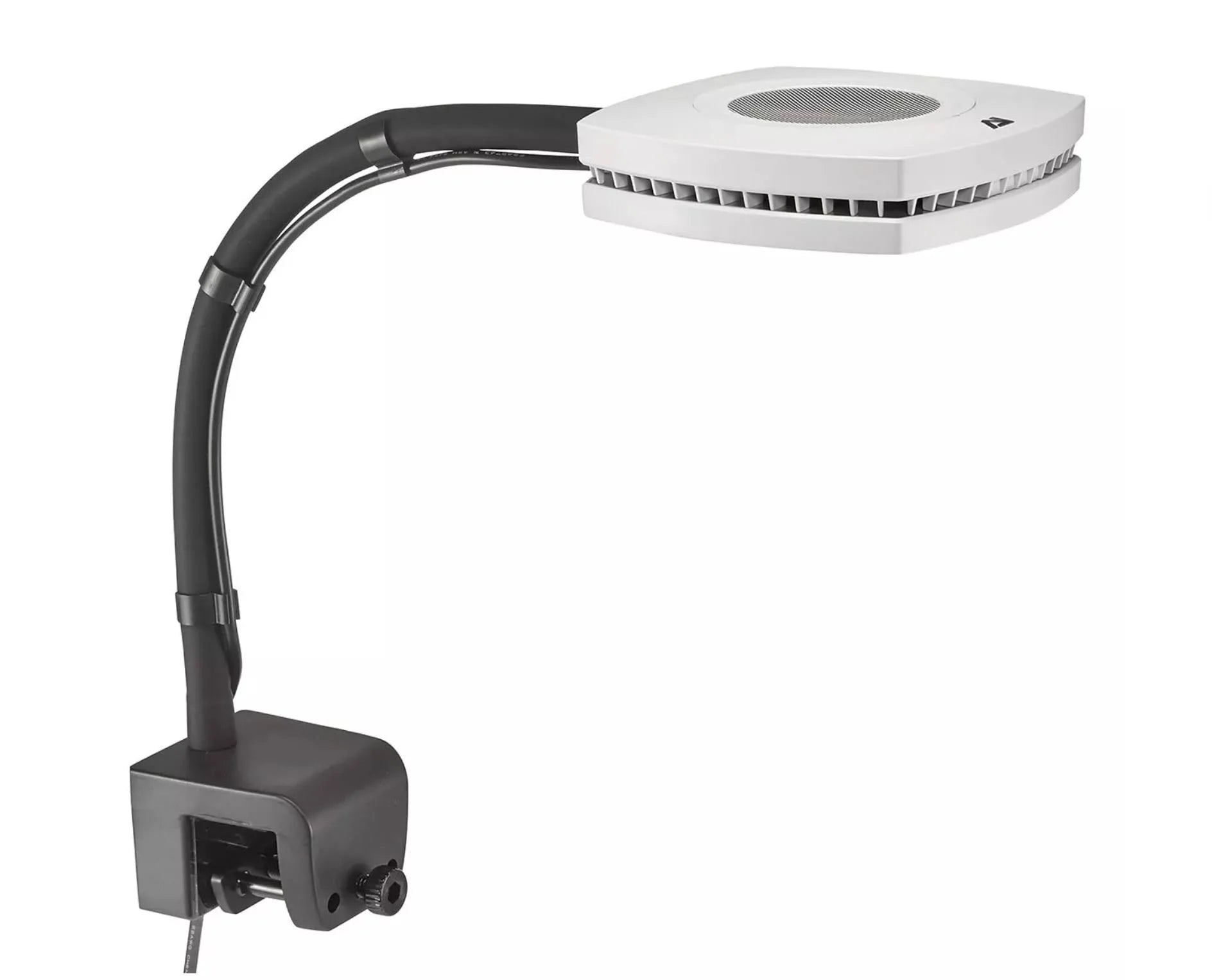 Aqua Illumination-Prime-Flex-Arm-12"